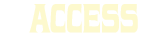Access